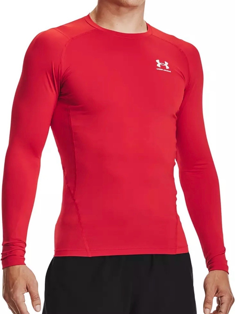 Under Armour Compression Shirt